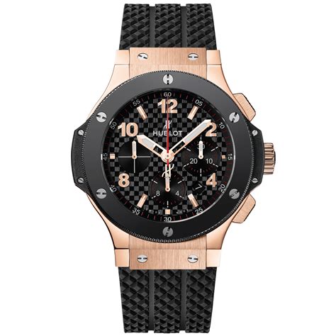 hublot big bang 44mm.